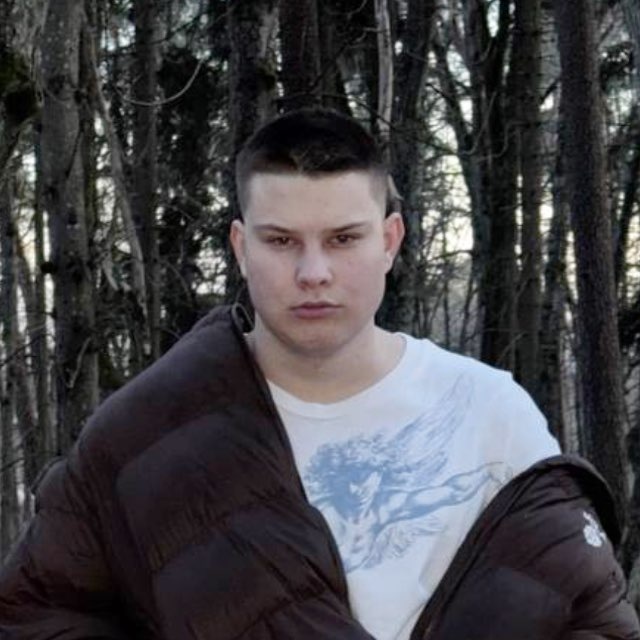 Андрей Чуманенко